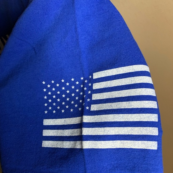 Bundle (2) graphic tee, Men’s M $10 - Picture 3 of 6